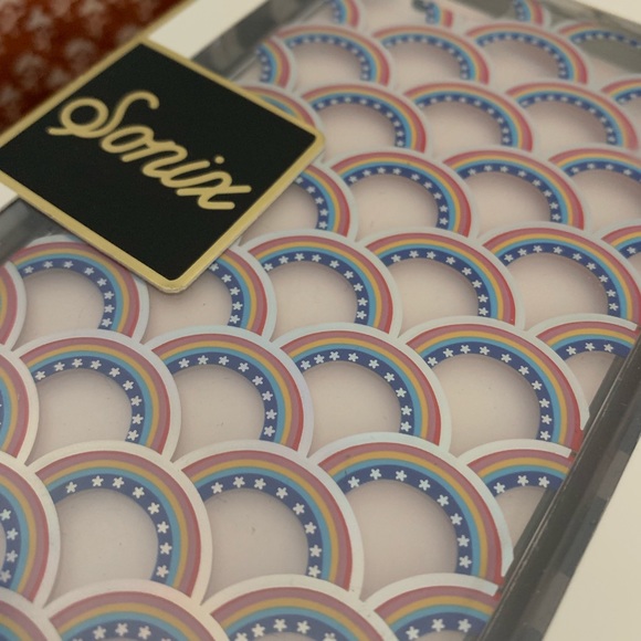 Sonix 6s Plus case - Picture 2 of 2